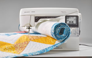 Opal 690Q at The Mulberry Tree at Milton Store